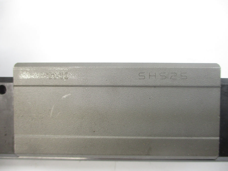 THK SHS25 24" NSNP
