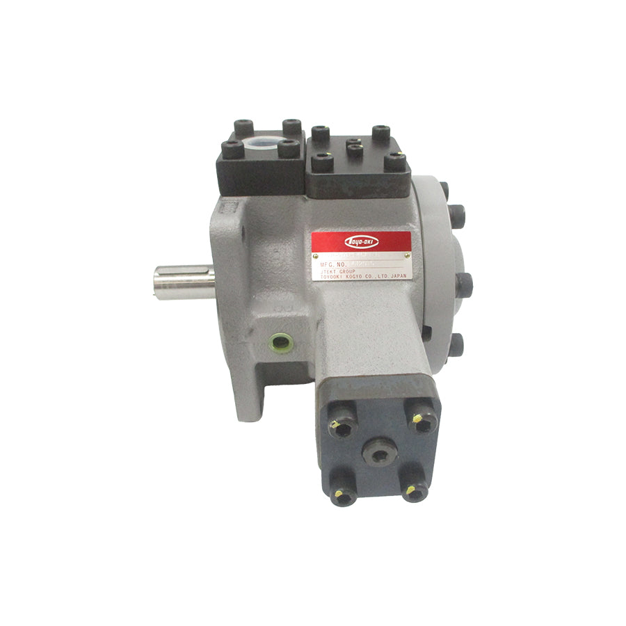 TOYO-OKI HVP-VD1-F45A1-B NSNP