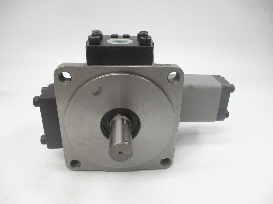 TOYO-OKI HVP-VD1-F45A1-B NSNP