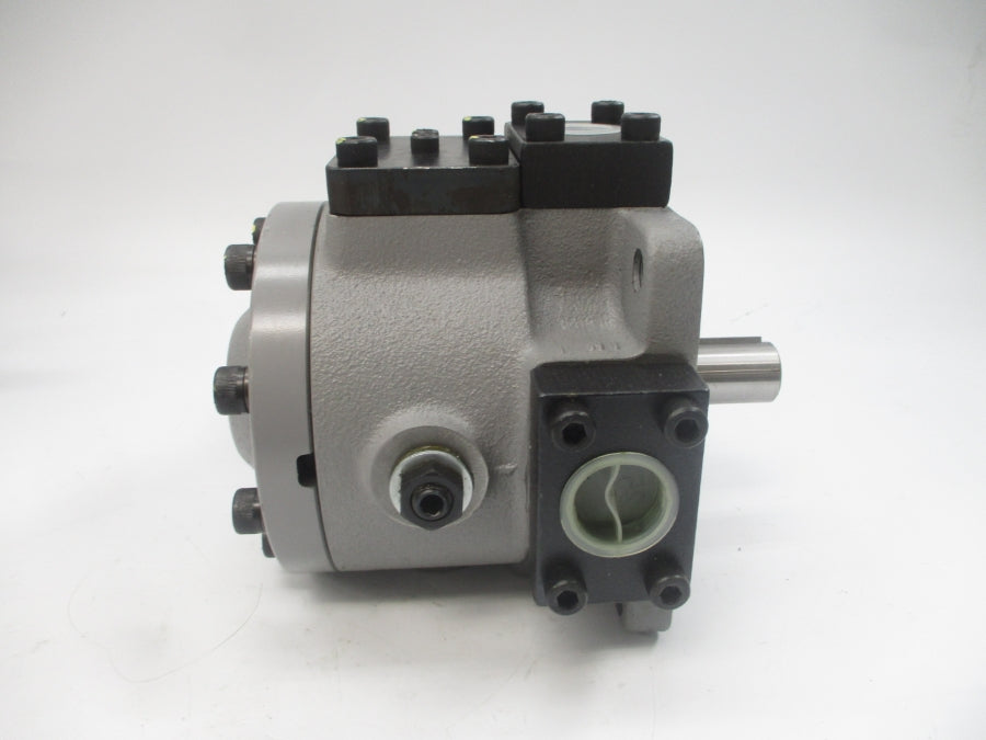 TOYO-OKI HVP-VD1-F45A1-B NSNP