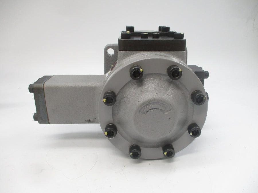 TOYO-OKI HVP-VD1-F45A1-B NSNP