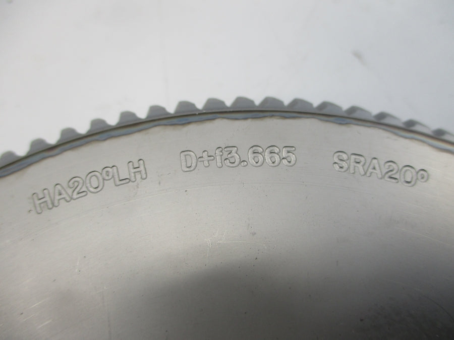 STAR-SU NSPN0001A M1.58 NSNP