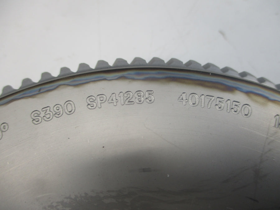 STAR-SU NSPN0001A M1.58 NSNP