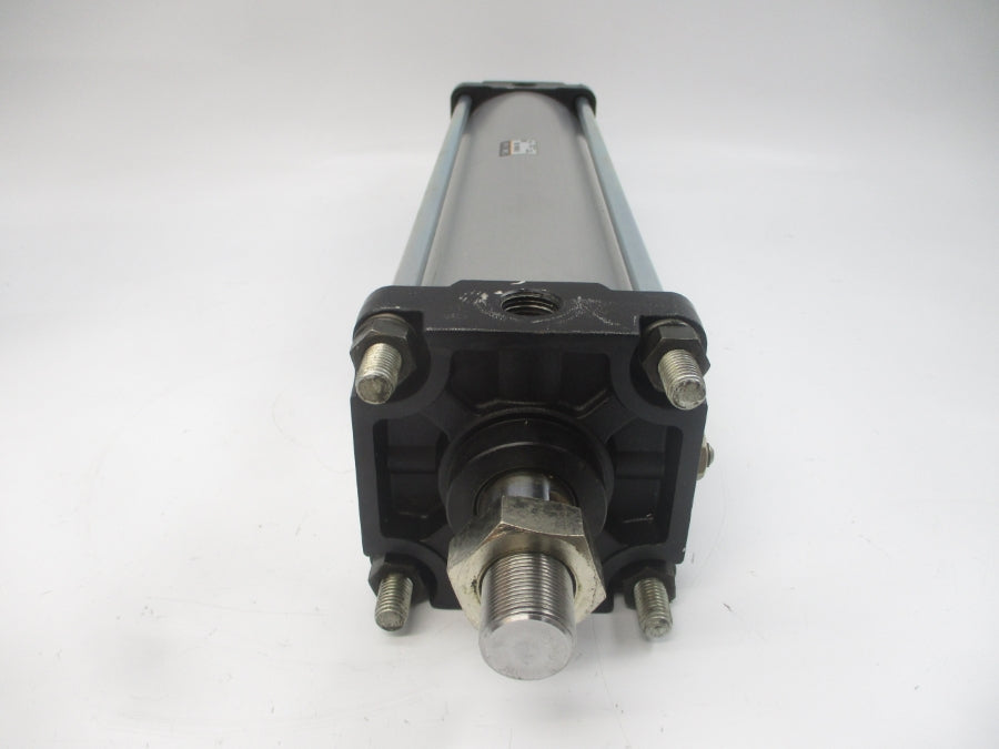 SMC CA1BN100-350 145PSI UNMP
