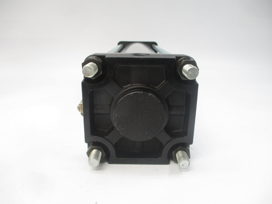 SMC CA1BN100-350 145PSI UNMP