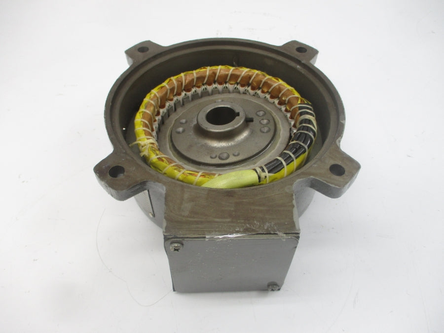 FUJI ELECTRIC PFM25/1.2-24 200V 0.018A UNMP
