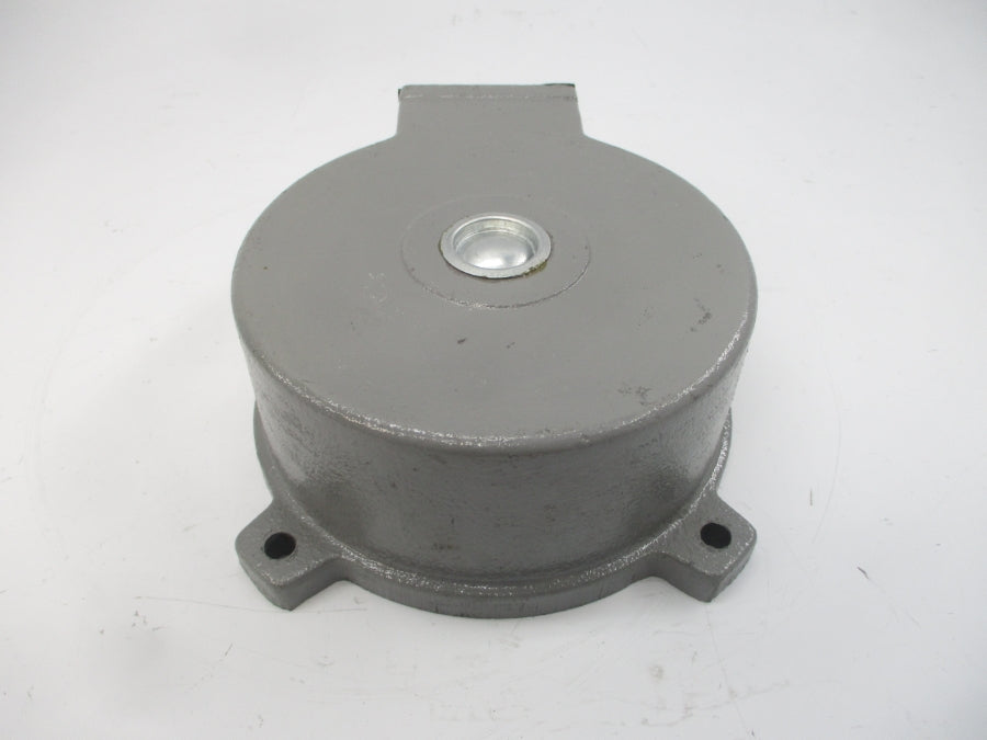 FUJI ELECTRIC PFM25/1.2-24 200V 0.018A UNMP