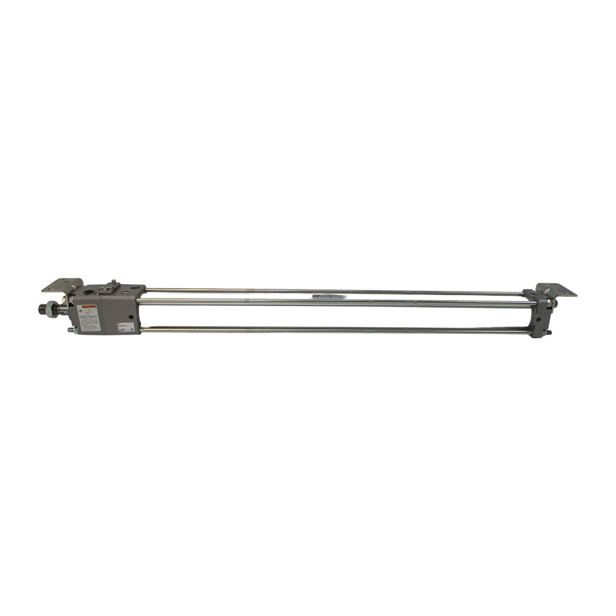 SMC CDLA2L50-620-E-XC3CA NSNP