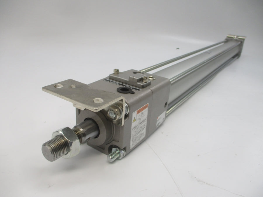 SMC CDLA2L50-620-E-XC3CA NSNP