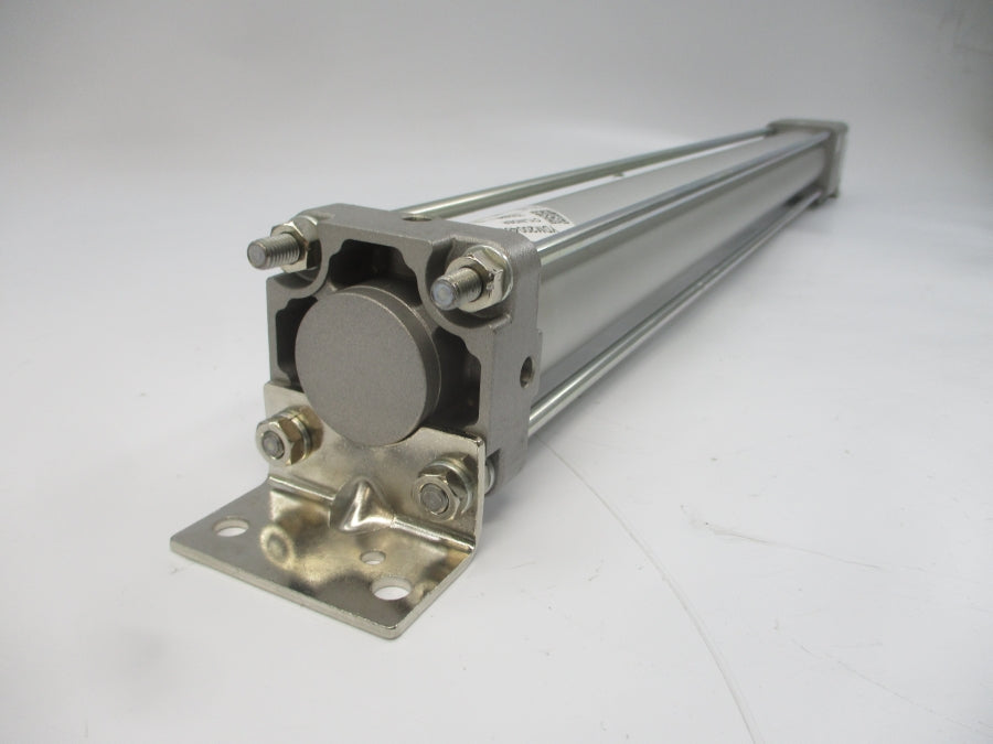 SMC CDLA2L50-620-E-XC3CA NSNP