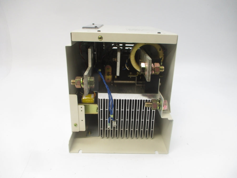 FUJI ELECTRIC APR-MX2 RPXE2600-2A 200/220VAC 600A NSNP