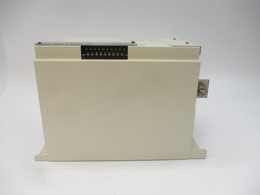 FUJI ELECTRIC APR-MX2 RPXE2600-2A 200/220VAC 600A NSNP