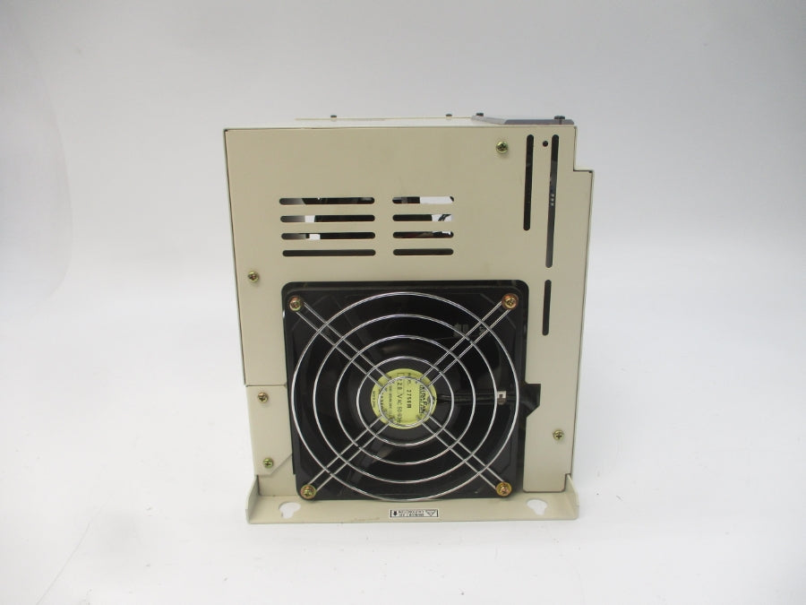 FUJI ELECTRIC APR-MX2 RPXE2600-2A 200/220VAC 600A NSNP