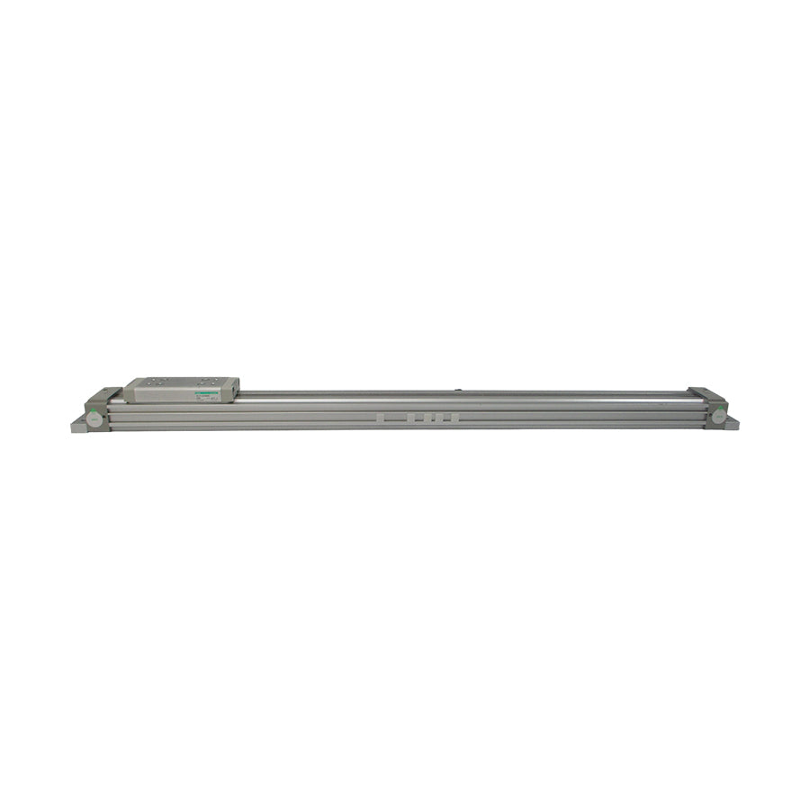 CKD SRL3-LB32B600 NSNP