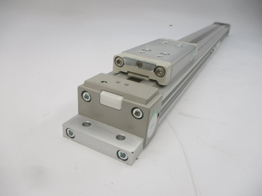 CKD SRL3-LB32B600 NSNP