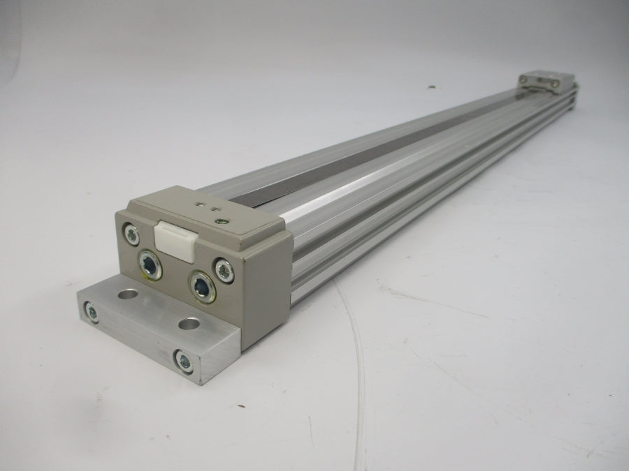 CKD SRL3-LB32B600 NSNP