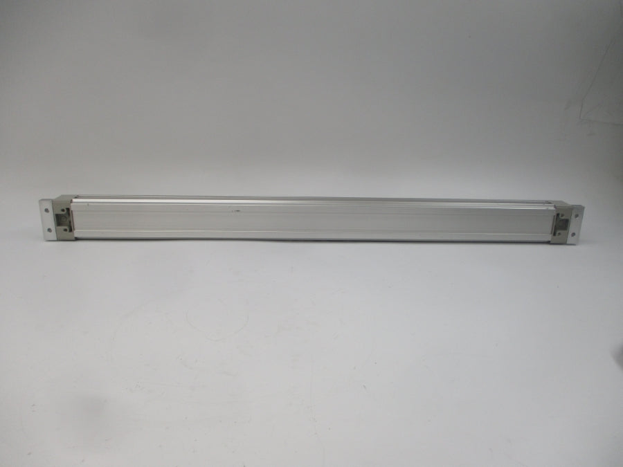 CKD SRL3-LB32B600 NSNP