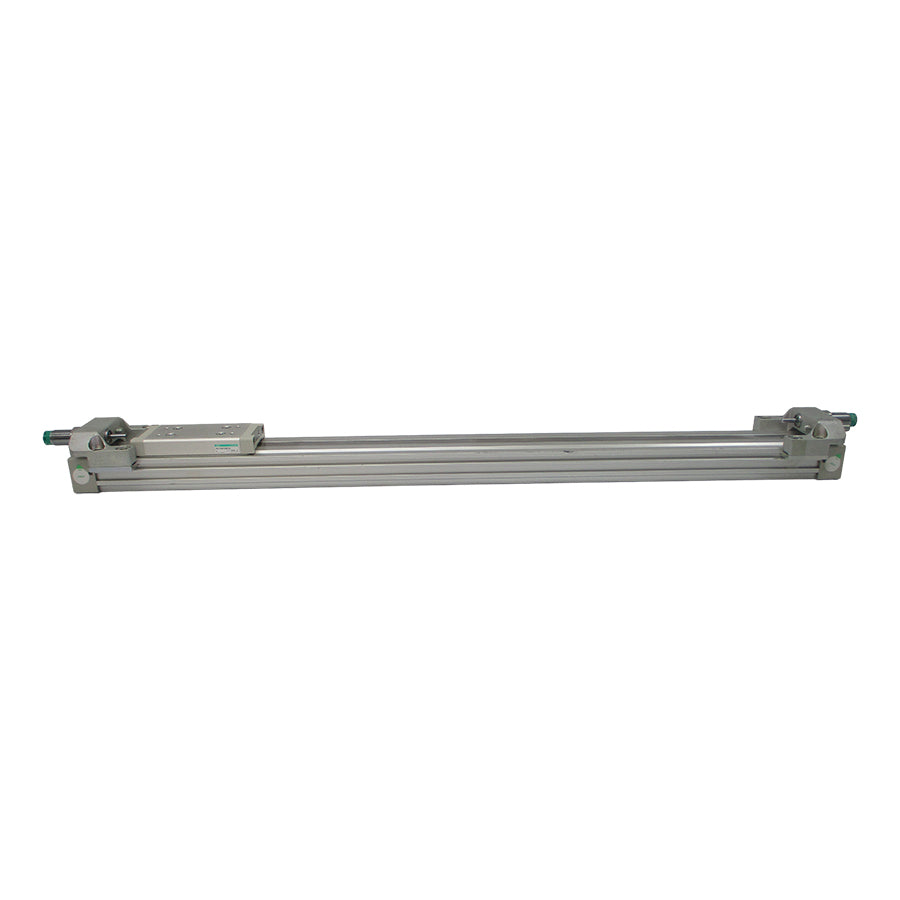 CKD SRL3-00-40B720 NSNP