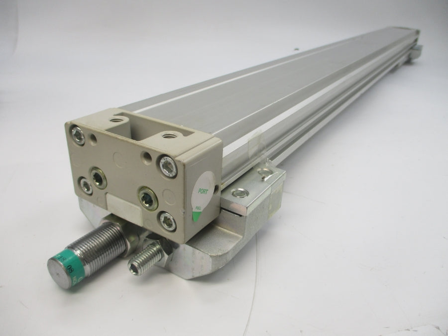 CKD SRL3-00-40B720 NSNP