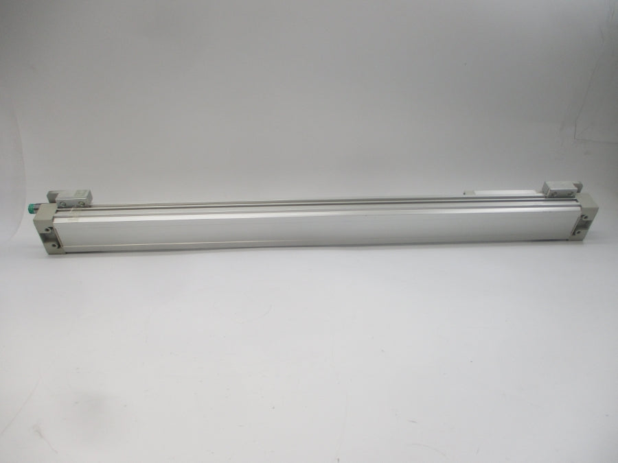 CKD SRL3-00-40B720 NSNP