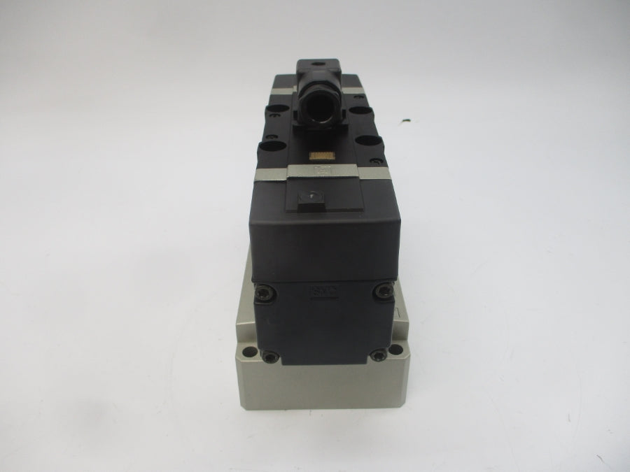SMC VFS6210-5DZ NSNP