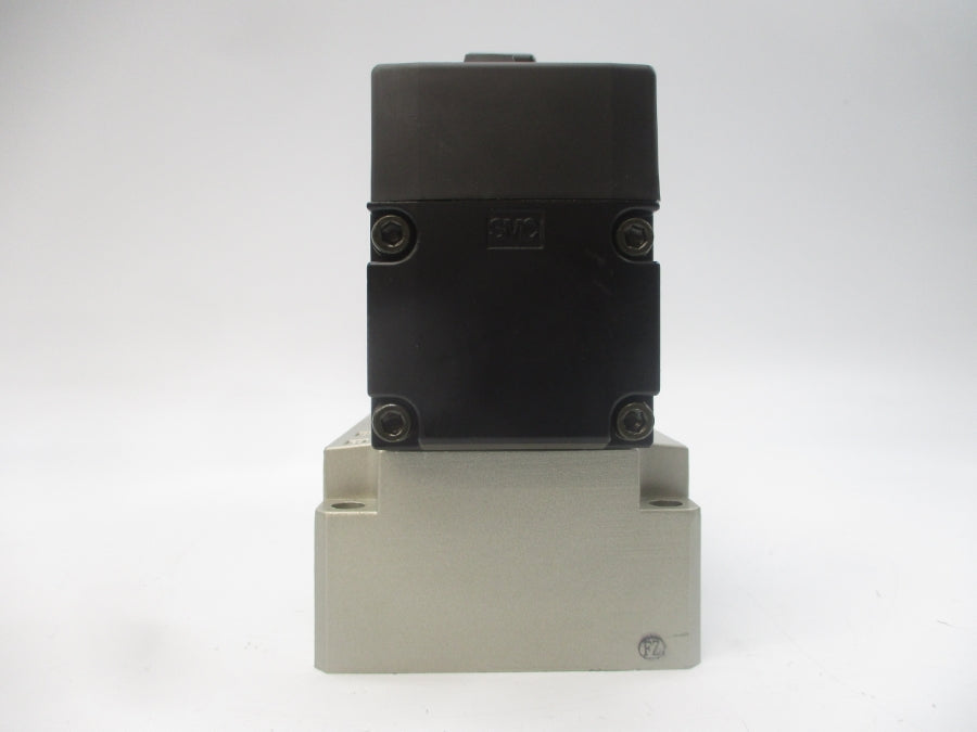 SMC VFS6210-5DZ NSNP