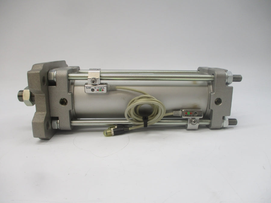 SMC CDA2F63-150-F5BASBPC-345-XC3AC NSNP