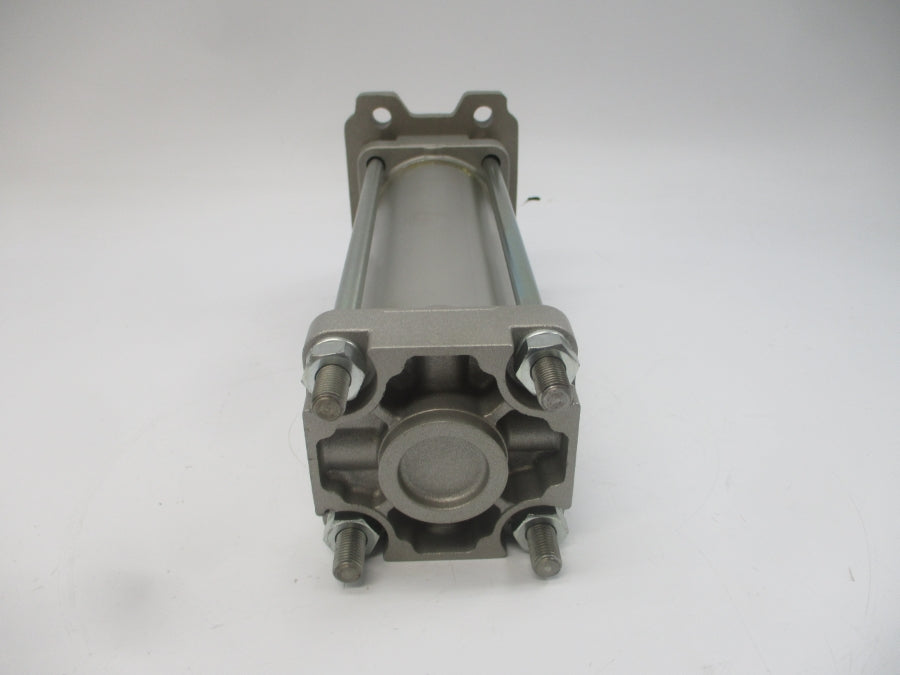 SMC CDA2F63-150-F5BASBPC-345-XC3AC NSNP