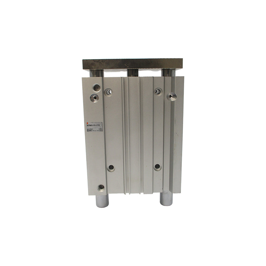 SMC MGPM63-150-X758 NSNP