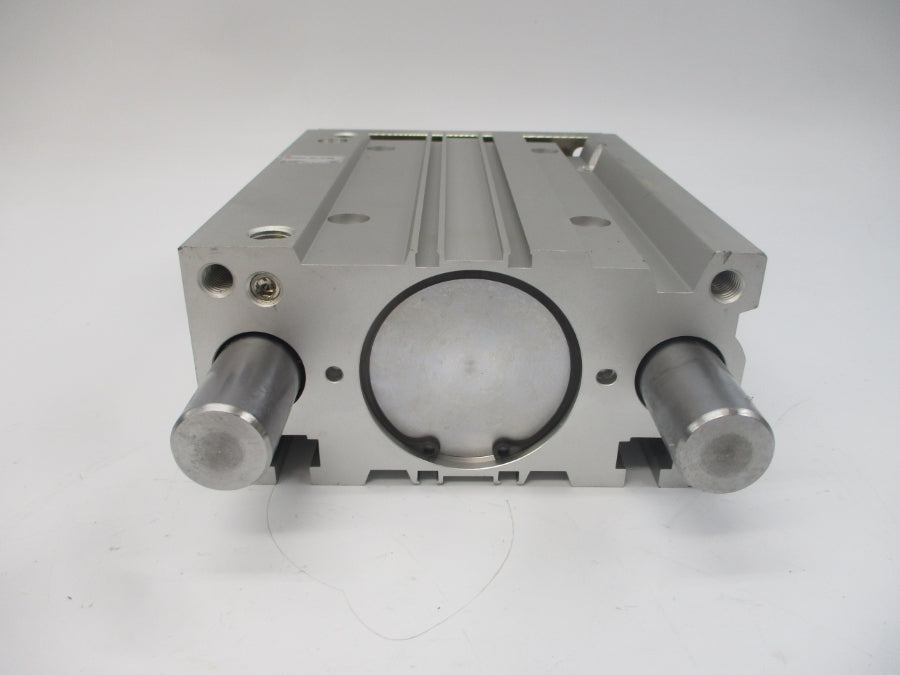 SMC MGPM63-150-X758 NSNP