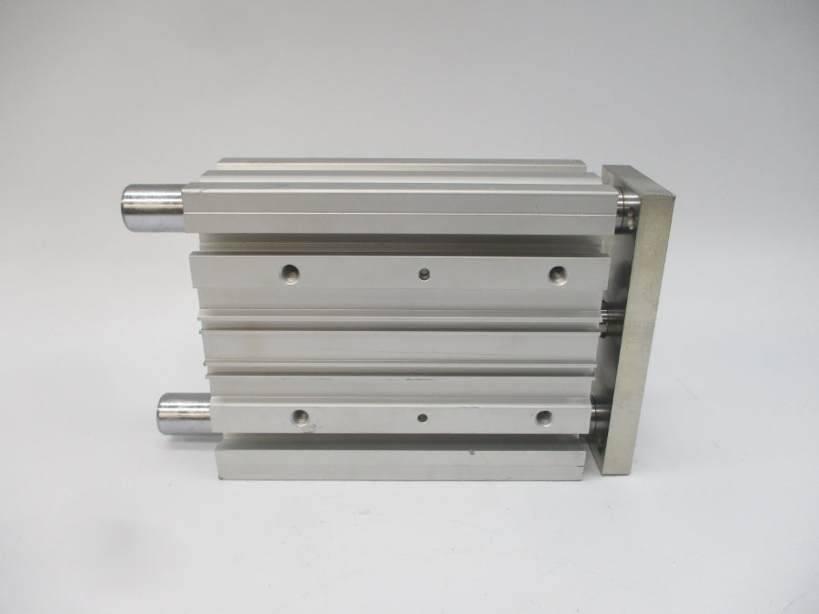 SMC MGPM63-150-X758 NSNP