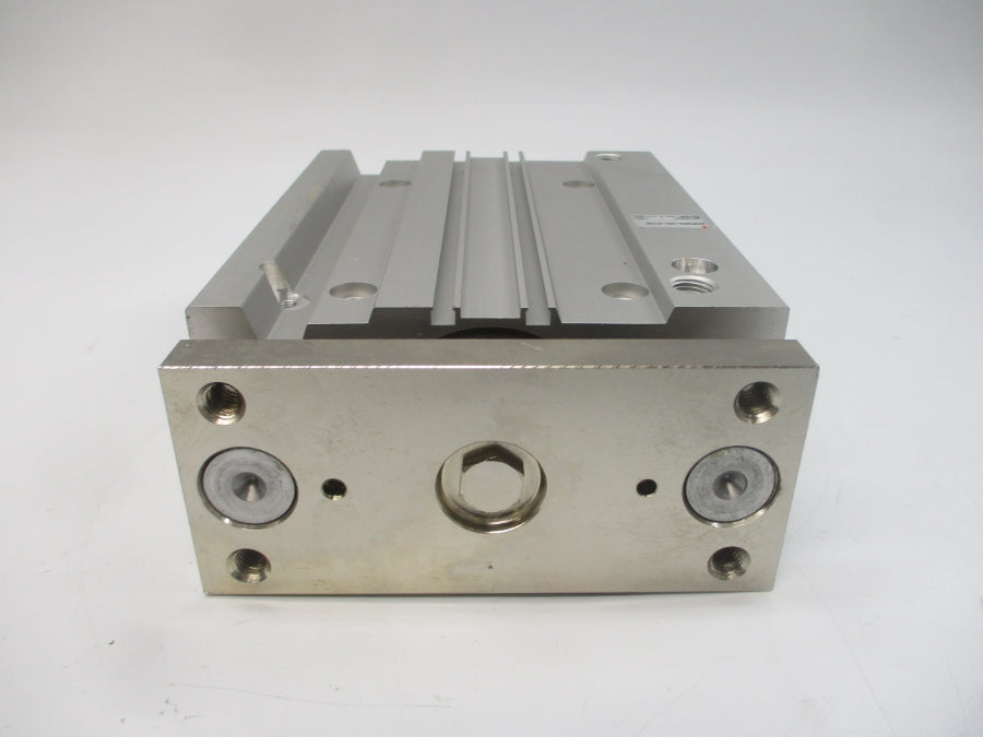 SMC MGPM63-150-X758 NSNP