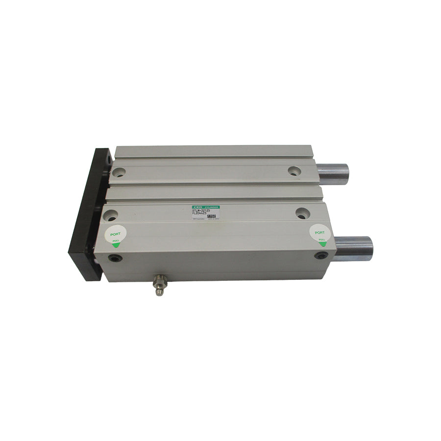 CKD STLM-32125 FL204423 NSNP