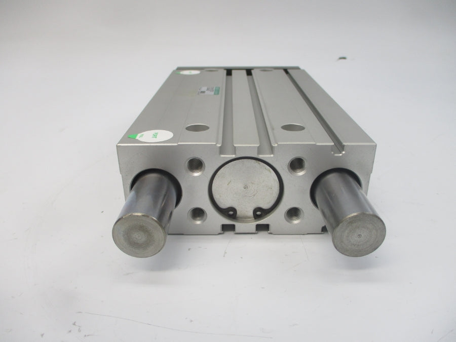 CKD STLM-32125 FL204423 NSNP