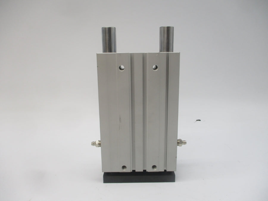 CKD STLM-32125 FL204423 NSNP
