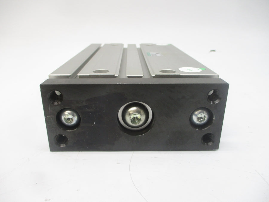CKD STLM-32125 FL204423 NSNP