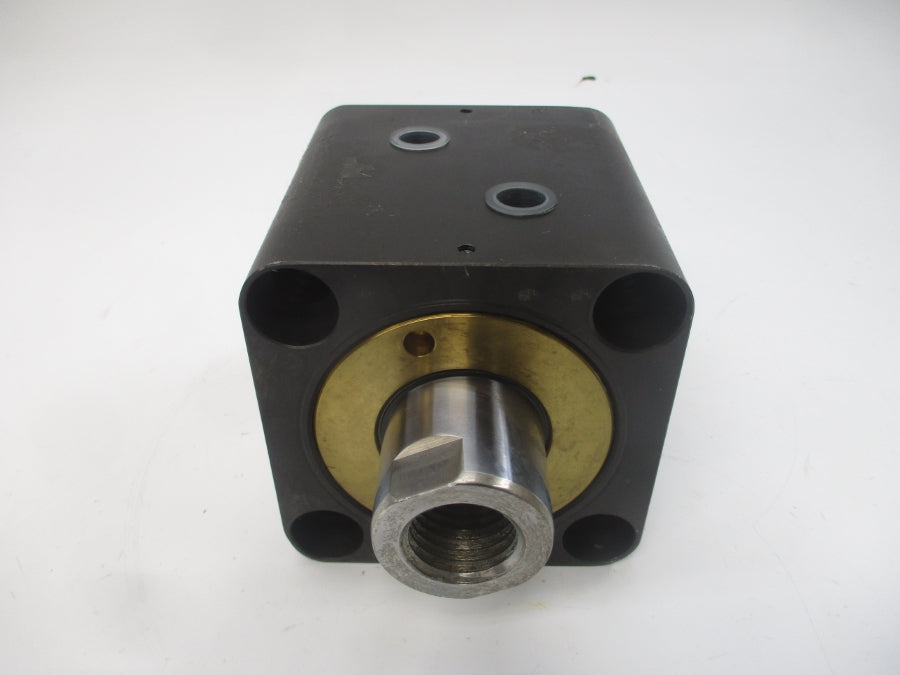 TAIYO PARKER 160S-1D6SD80N20 UNMP