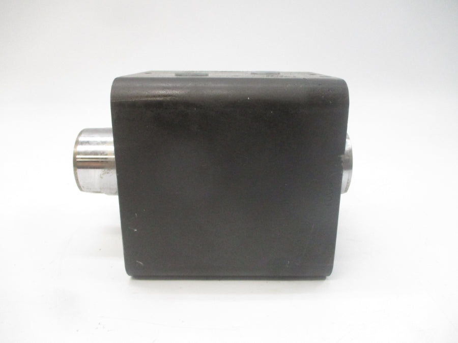 TAIYO PARKER 160S-1D6SD80N20 UNMP