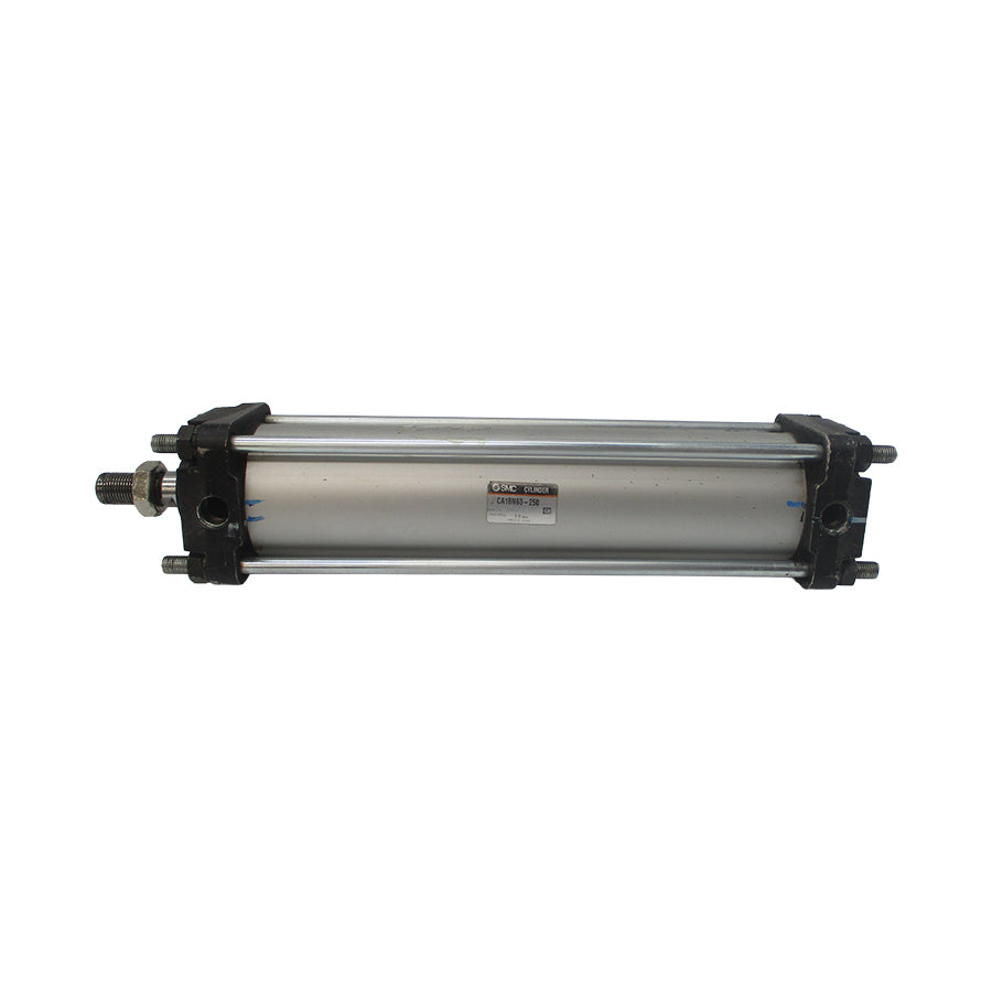 SMC CA1BN63-250 UNMP