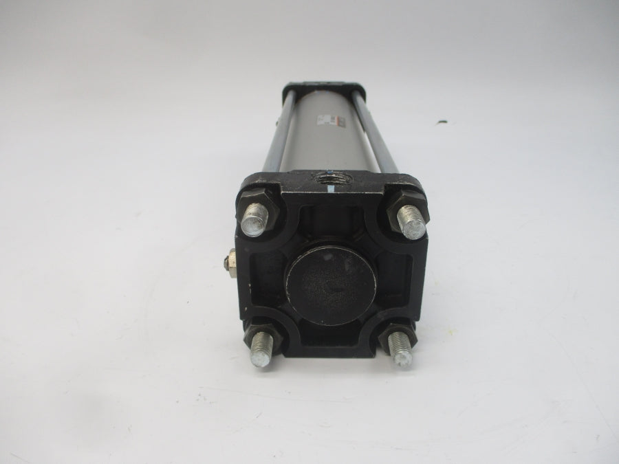 SMC CA1BN63-250 UNMP