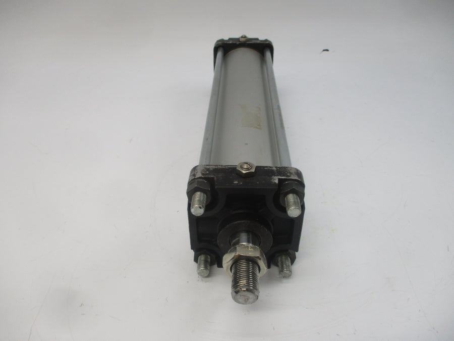 SMC CA1BN63-250 UNMP