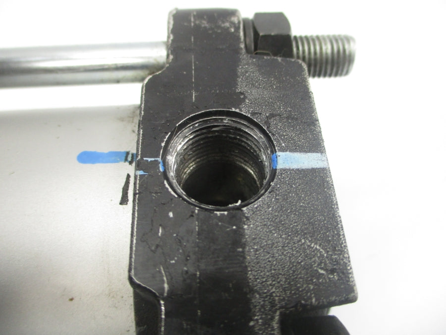 SMC CA1BN63-250 UNMP