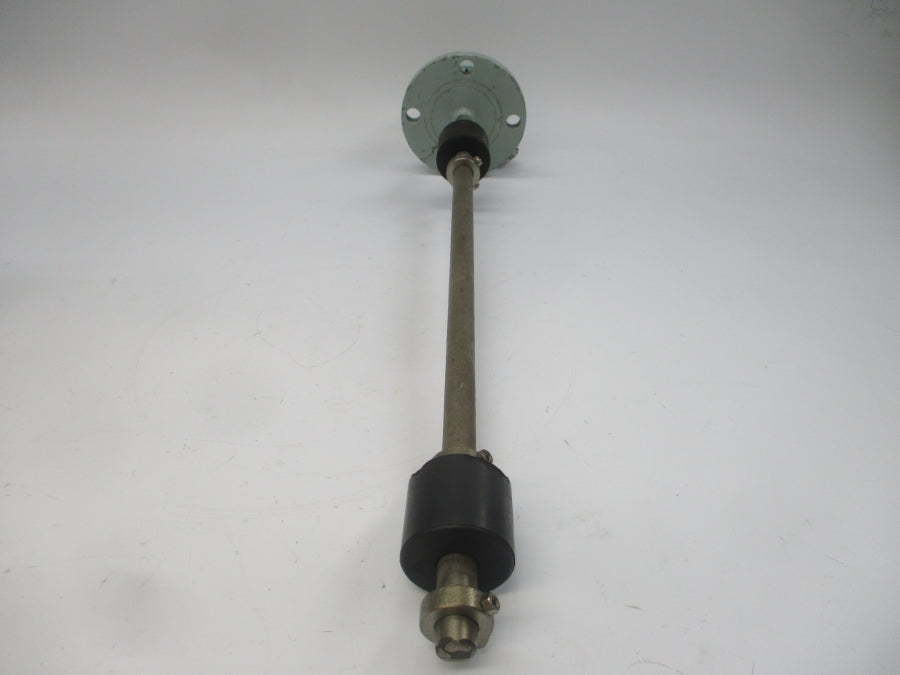 KOBATA GAUGE FS-SB2 100VAC 1A UNMP