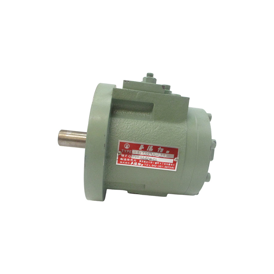 TORUCA MRC-20-1V-200 NSNP