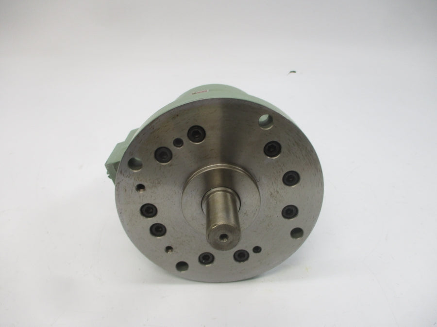 TORUCA MRC-20-1V-200 NSNP