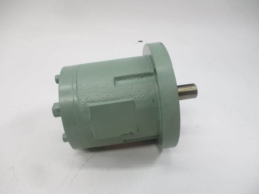 TORUCA MRC-20-1V-200 NSNP