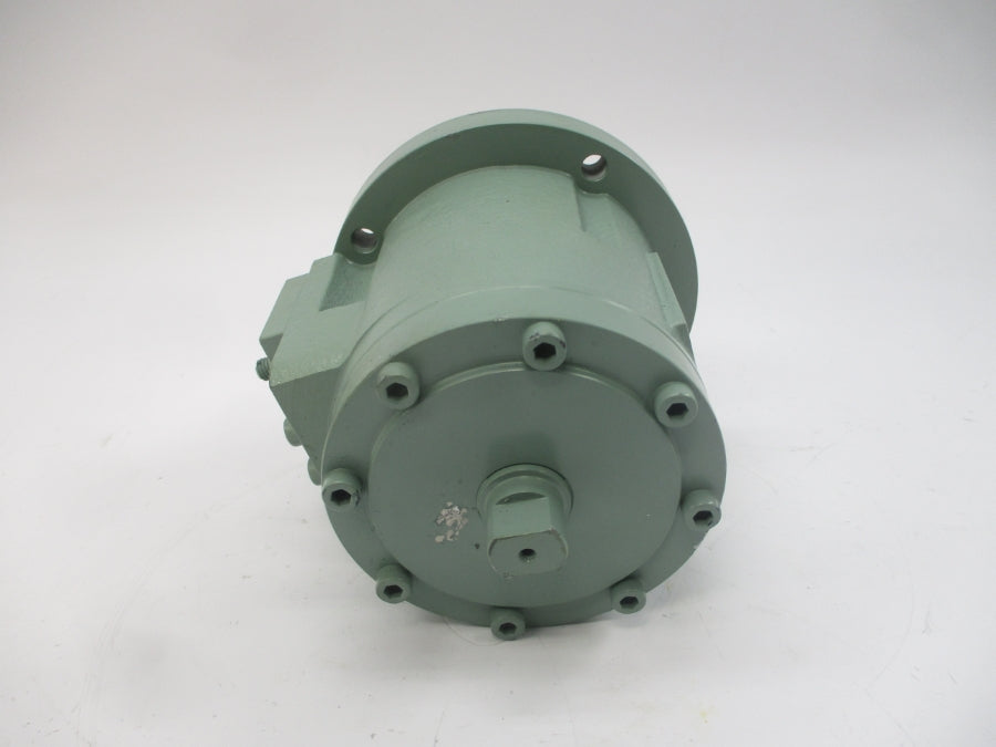 TORUCA MRC-20-1V-200 NSNP