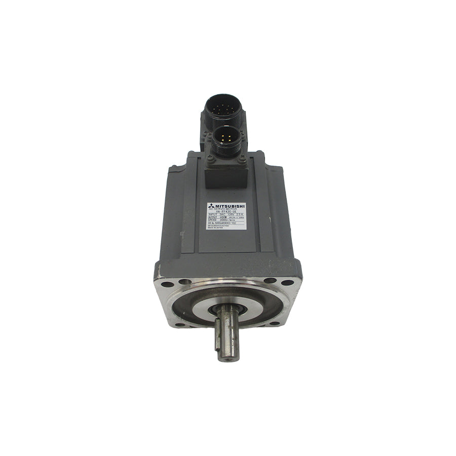MITSUBISHI HA-FF43C-UE 126VAC 2.5A NSNP