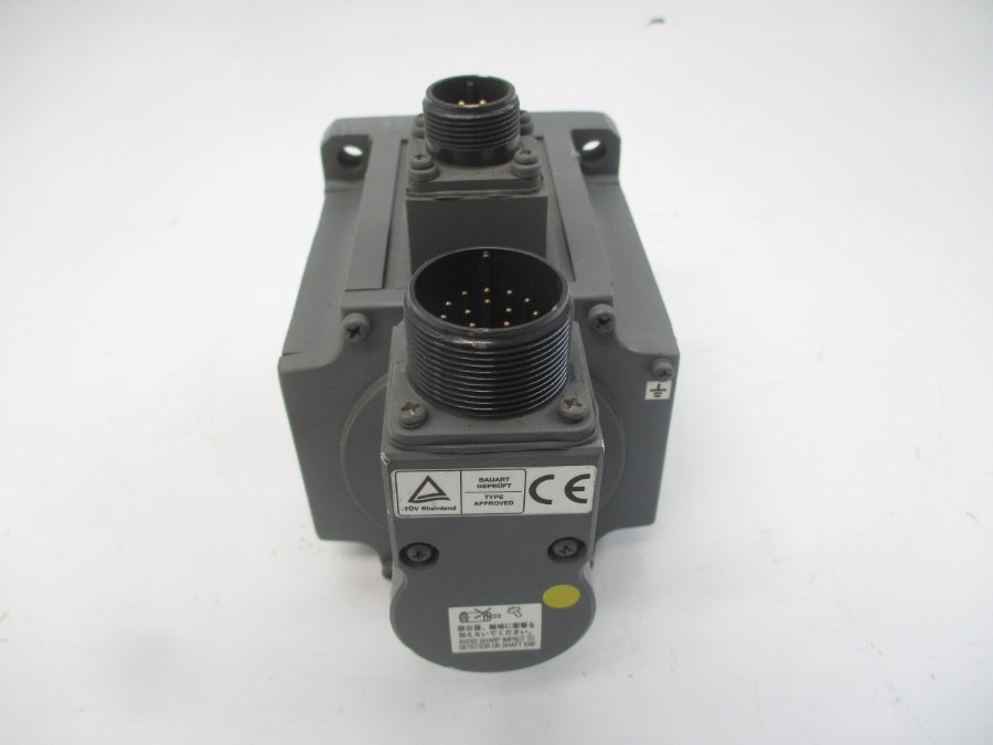 MITSUBISHI HA-FF43C-UE 126VAC 2.5A NSNP