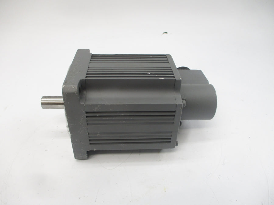 MITSUBISHI HA-FF43C-UE 126VAC 2.5A NSNP